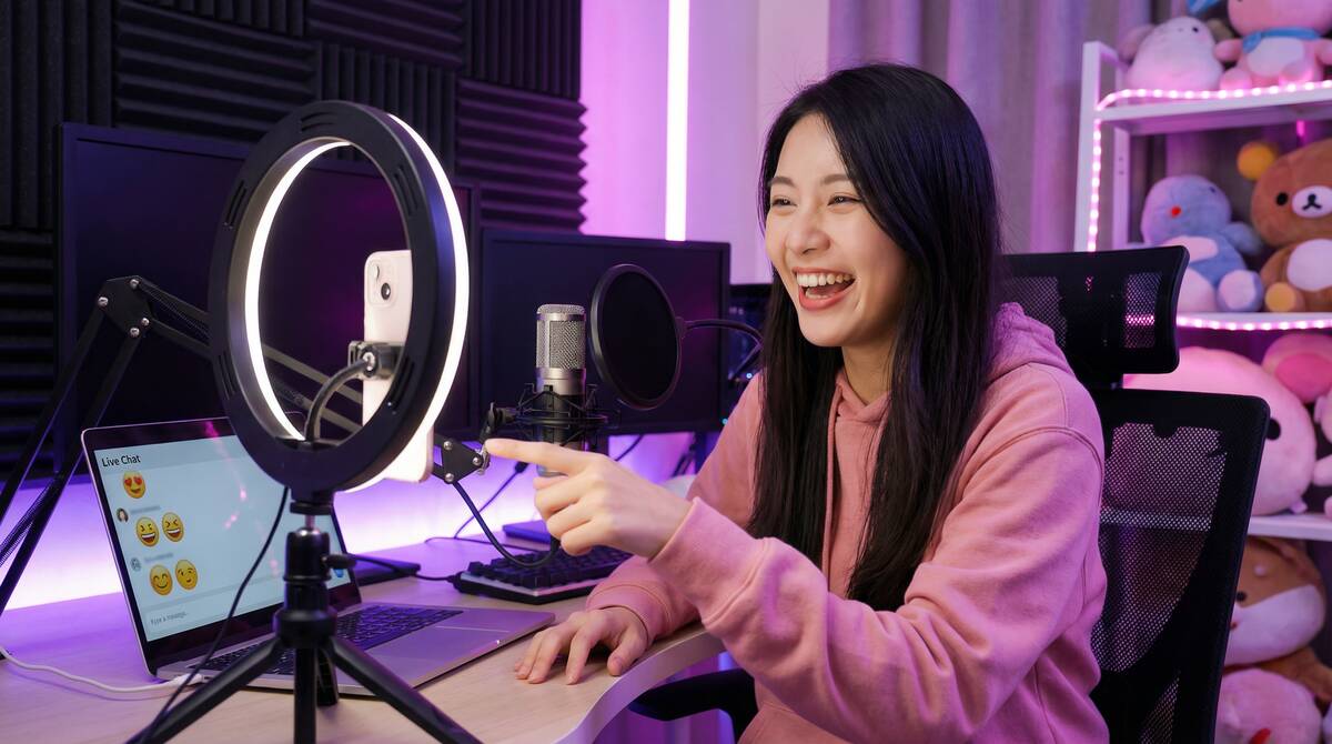 瓜老师笔记创作者