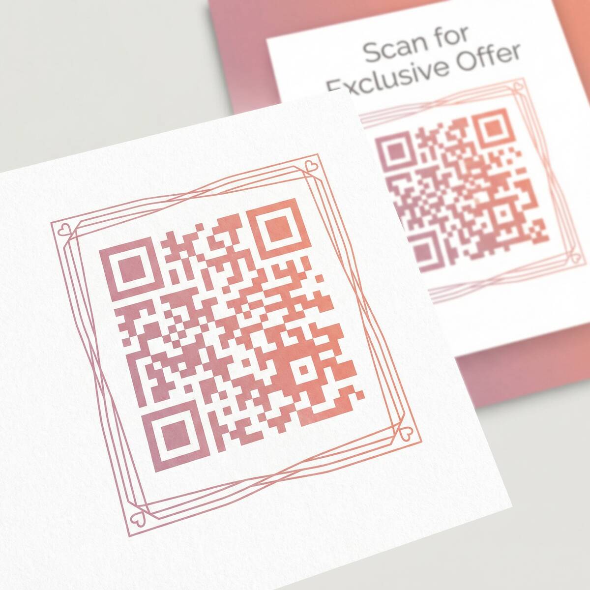 瓜老师笔记公众号