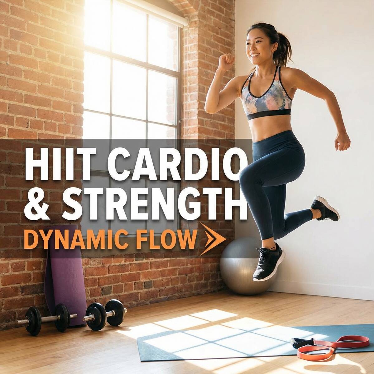 瓜老师笔记生活视频