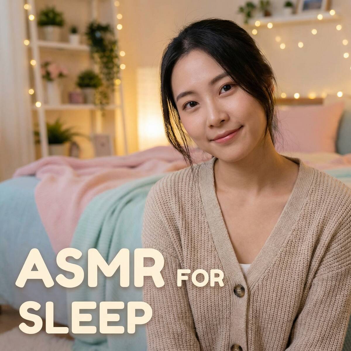 瓜老师笔记健身视频